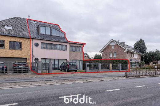 Première photo alternative du bien