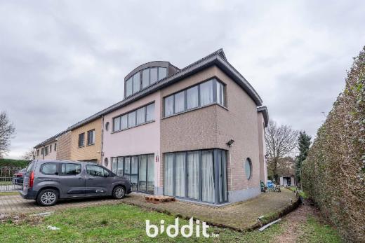 Seconde photo alternative du bien