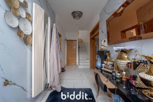 Troisième photo alternative du bien