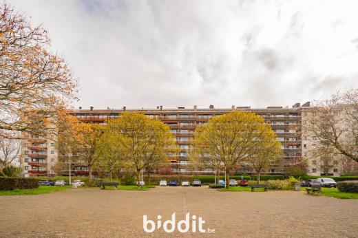 Première photo alternative du bien