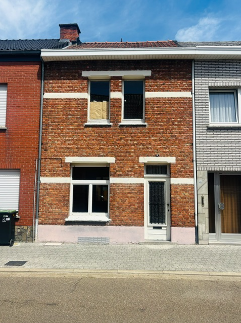 Image de présentation du bien n° 301637