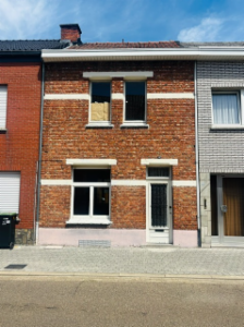 Image de présentation du bien n° 301637