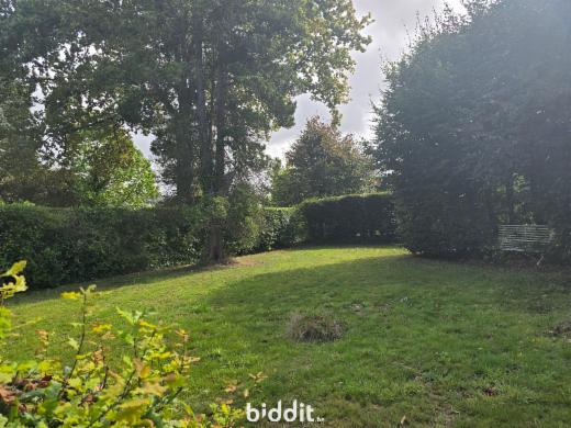 Seconde photo alternative du bien