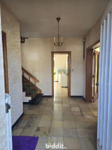 Troisième photo alternative du bien