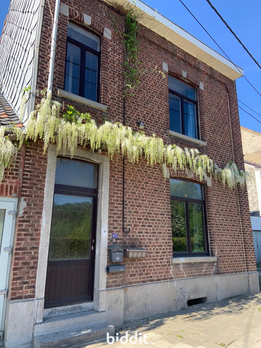 Image de présentation du bien n° 294076