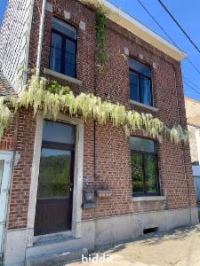 Image de présentation du bien n° 294076