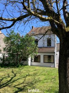 Première photo alternative du bien