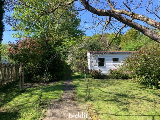 Seconde photo alternative du bien