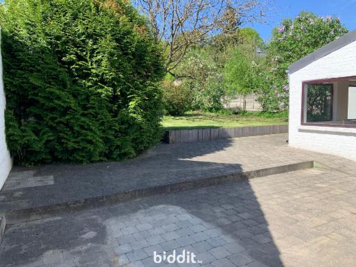 Troisième photo alternative du bien