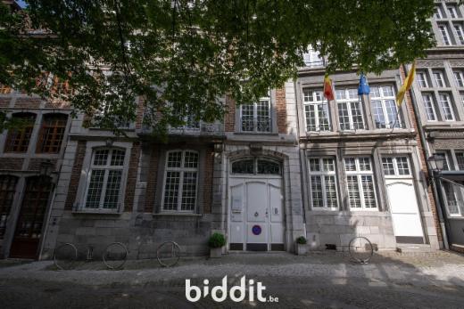 Première photo alternative du bien