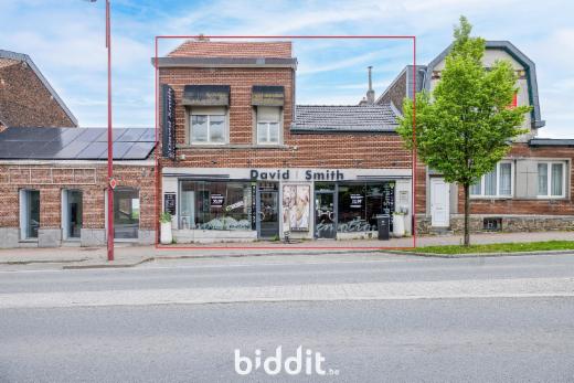 Image de présentation du bien n° 283350