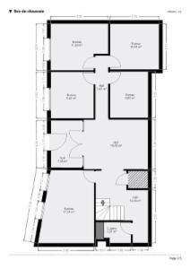 Seconde photo alternative du bien