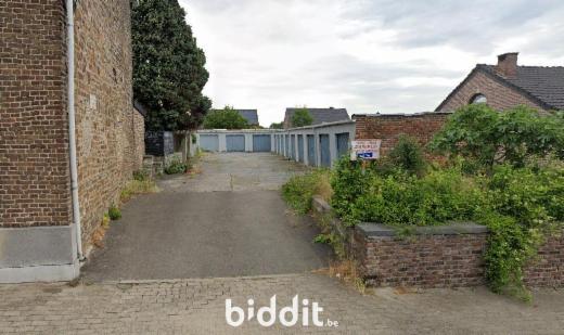 Image de présentation du bien n° 285617