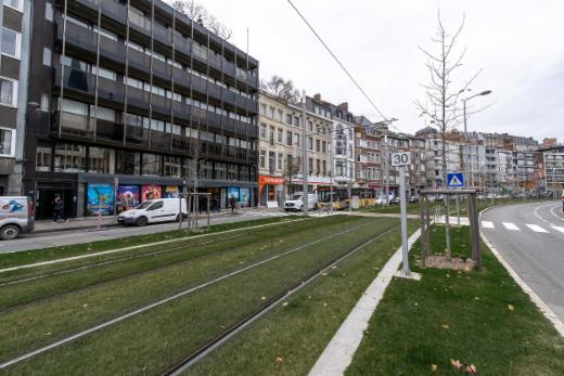 Première photo alternative du bien