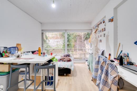 Seconde photo alternative du bien