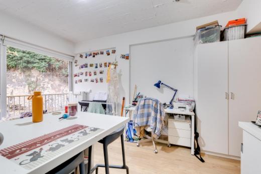 Troisième photo alternative du bien