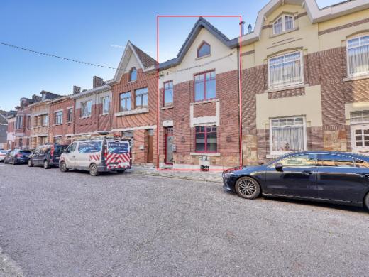 Image de présentation du bien n° 290249