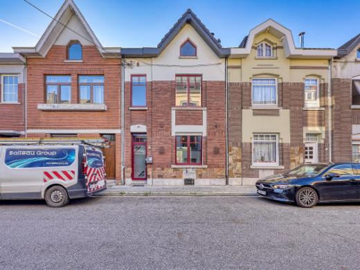 Première photo alternative du bien