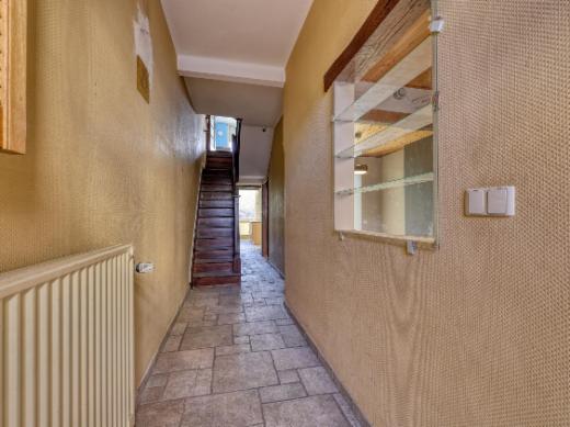 Seconde photo alternative du bien