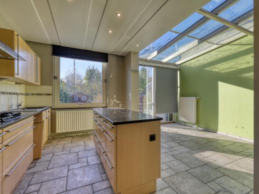 Troisième photo alternative du bien