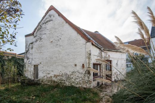 Première photo alternative du bien