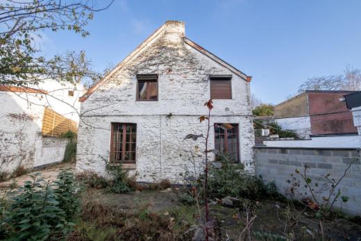 Image de présentation du bien n° 290540