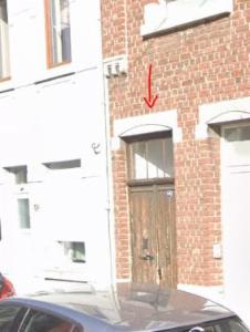 Seconde photo alternative du bien