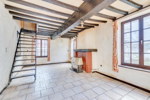 Troisième photo alternative du bien