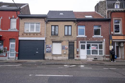 Image de présentation du bien n° 290547