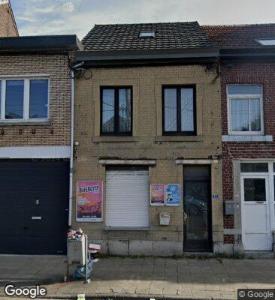 Première photo alternative du bien