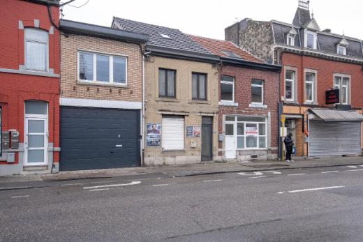 Seconde photo alternative du bien