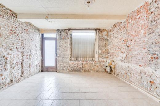 Troisième photo alternative du bien