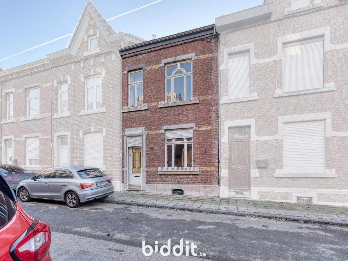 Image de présentation du bien n° 291869