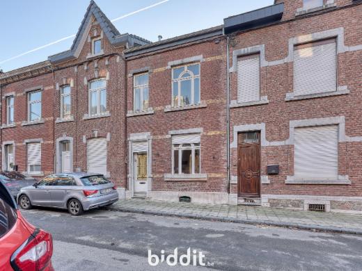 Première photo alternative du bien