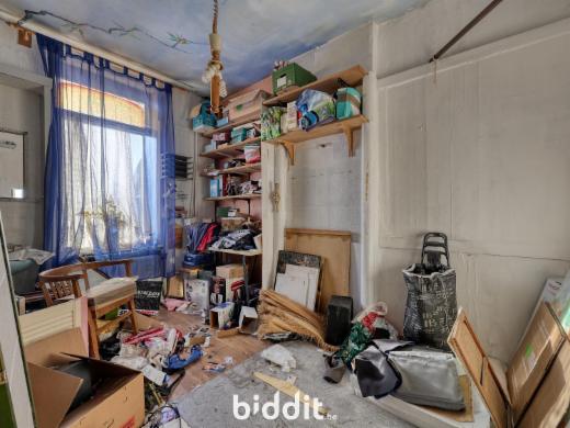 Seconde photo alternative du bien