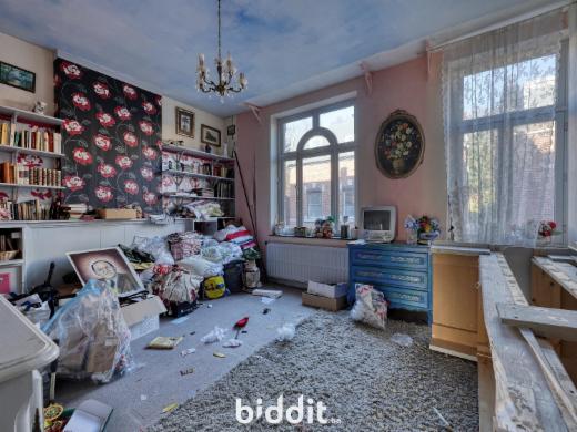 Troisième photo alternative du bien