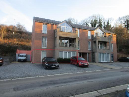 Image de présentation du bien n° 293085