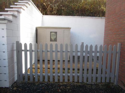 Première photo alternative du bien