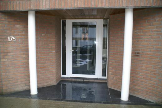 Seconde photo alternative du bien