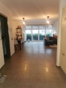 Troisième photo alternative du bien