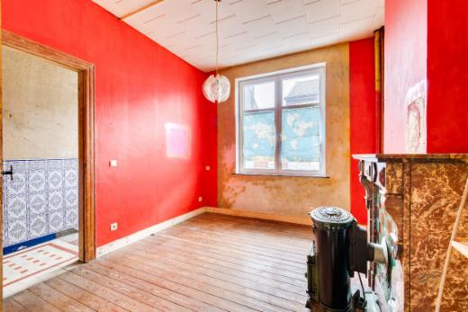 Troisième photo alternative du bien