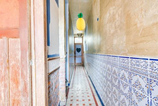 Seconde photo alternative du bien