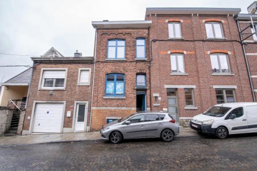 Première photo alternative du bien