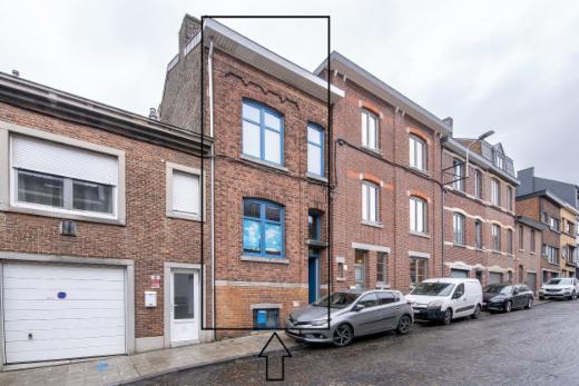 Image de présentation du bien n° 293225