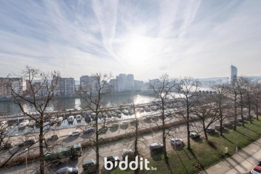 Première photo alternative du bien