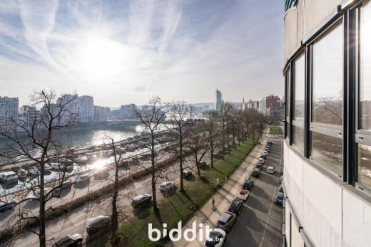 Seconde photo alternative du bien