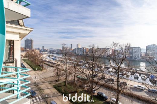 Troisième photo alternative du bien