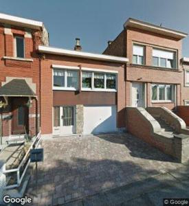 Première photo alternative du bien