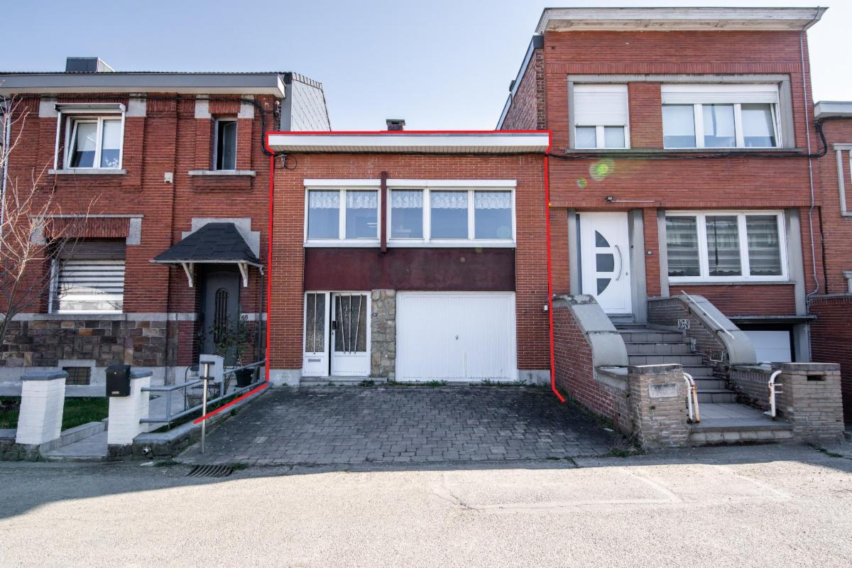 Image de présentation du bien n° 295288