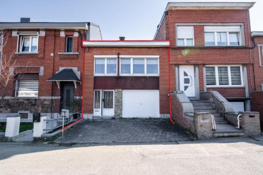 Image de présentation du bien n° 295288